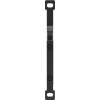 Монтажная скоба Festo MS6-WPB-EX 541542