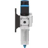 Блок подготовки воздуха Festo MSB4N-1/4:C3J4-WP 543571