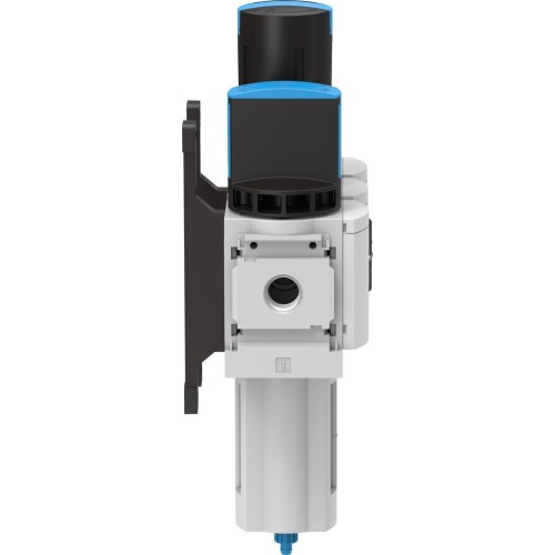 Блок подготовки воздуха Festo MSB6-1/2:C3:J1:F12-WP 8025357
