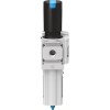 Блок подготовки воздуха Festo MSB6N-1/2-FRC1:J5M1 533979