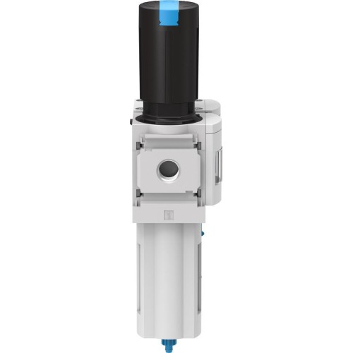 Блок подготовки воздуха Festo MSB6N-1/2-FRC1:J5M1 533979