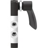Ручной клапан 5/3 Festo VHEF-HS-P53E-M-G14