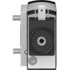 Распределитель электромагнитный 5/2 Festo VSNC-FC-M52-MD-G14-F8-1A1