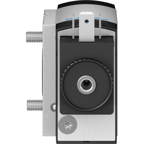 Распределитель электромагнитный 5/2 Festo VSNC-FC-M52-MD-G14-F8-1A1