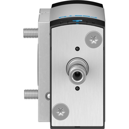 Распределитель электромагнитный 5/2 Festo VSNC-FC-M52-MD-G14-F8