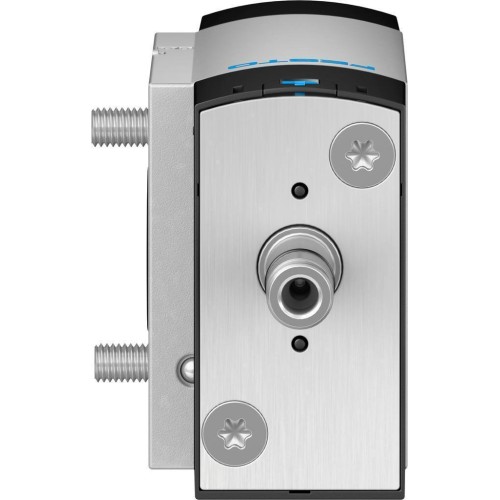 Распределитель электромагнитный 5/2 Festo VSNC-FTC-M52-MD-N14-FN