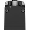 Распределитель электромагнитный 5/2 Festo VSVA-B-M52-MZD-D1-1R5L