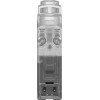 Распределитель электромагнитный 5/2 Festo VUVG-BK10-B52-T-F-1H2L-S