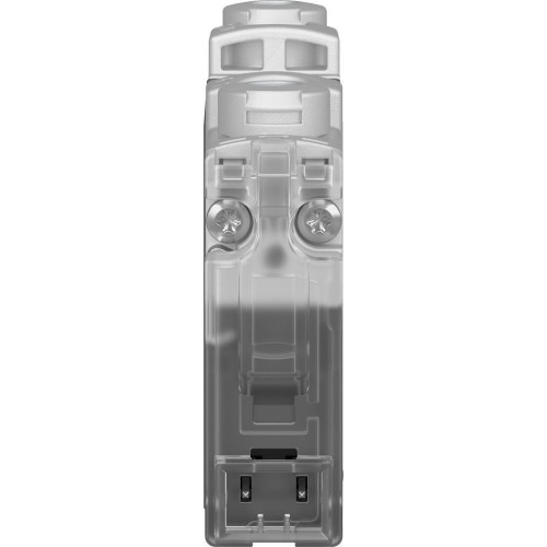 Распределитель электромагнитный 5/2 Festo VUVG-BK10-B52-T-F-1H2L-S