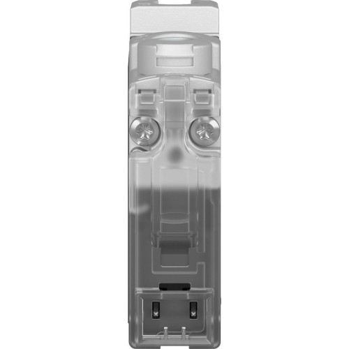 Распределитель электромагнитный 5/2 Festo VUVG-BK10-M52-AT-F-1H2L-S