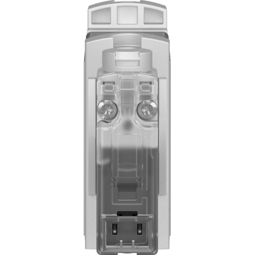 Распределитель электромагнитный 5/2 Festo VUVG-BK14-B52-T-F-1H2L-S