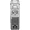 Распределитель электромагнитный 5/2 Festo VUVG-BK14-M52-AT-F-1H2L-S