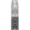 Распределитель электромагнитный 5/2 Festo VUVG-LK10-B52-T-M7-1H2L-S