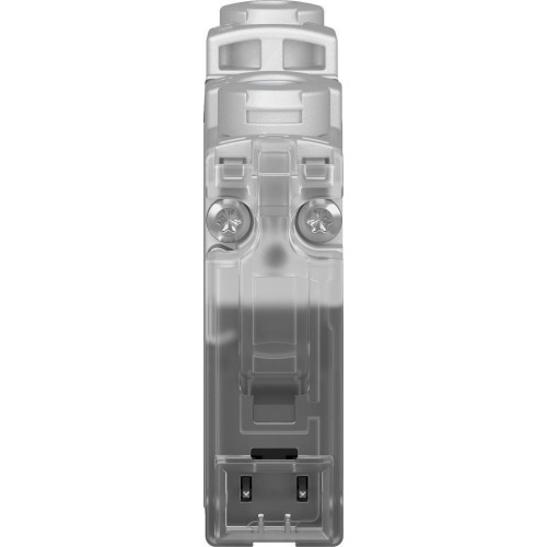 Распределитель электромагнитный 5/2 Festo VUVG-LK10-B52-T-M7-1H2L-S
