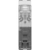 Распределитель электромагнитный 5/2 Festo VUVG-LK10-M52-AT-M7-1H2L-W1-S