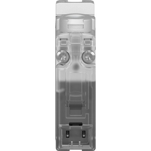 Распределитель электромагнитный 5/2 Festo VUVG-LK10-M52-AT-M7-1H2L-W1-S