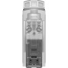 Распределитель электромагнитный 5/2 Festo VUVG-LK14-B52-T-G18-1H2L-S