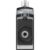 Распределитель электромагнитный 5/2 Festo VUVS-LT20-B52-ZD-G18-F7-1C1