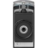 Распределитель электромагнитный 3/2 Н.З. Festo VUVS-LT20-M32C-MZD-G18-F7-1C1