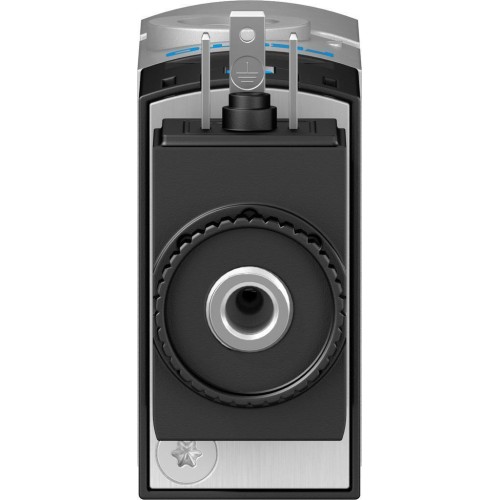 Распределитель электромагнитный 3/2 Н.З. Festo VUVS-LT20-M32C-MZD-G18-F7-1C1