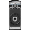 Распределитель электромагнитный 5/2 Festo VUVS-LT20-M52-MD-G18-F7-1C1