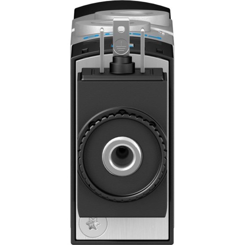 Распределитель электромагнитный 5/2 Festo VUVS-LT20-M52-MD-G18-F7-1C1