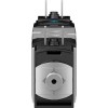 Распределитель электромагнитный 5/2 Festo VUVS-LK20-B52-D-G18-1C1-S