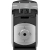 Распределитель электромагнитный 5/2 Festo VUVS-LK20-M52-AD-G18-1C1+GL-S