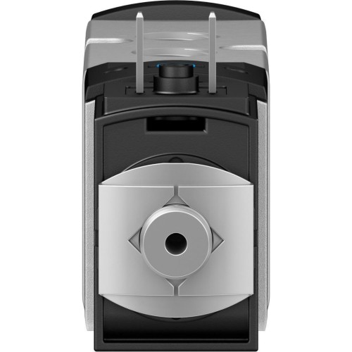 Распределитель электромагнитный 5/2 Festo VUVS-LK20-M52-AD-G18-1C1+GL-S