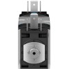 Распределитель электромагнитный 5/2 Festo VUVS-LK25-B52-D-G14-1B2-S
