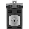 Распределитель электромагнитный 3/2 Н.З. Festo VUVS-LK25-M32C-AD-G14-1B2-S