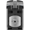 Распределитель электромагнитный 5/2 Festo VUVS-LK25-M52-AD-G14-1B2-S