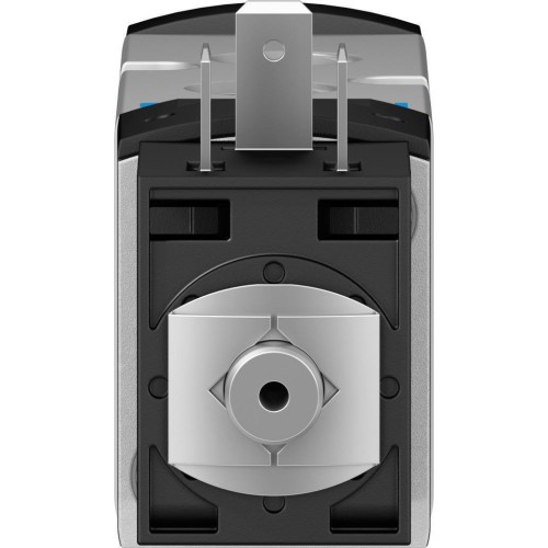 Распределитель электромагнитный 5/2 Festo VUVS-LK25-M52-AD-G14-1B2-S