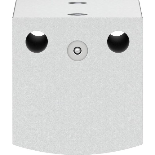 Пневмоцилиндр 20x20 мм Festo ADVC-20-20-A-P двустороннего действия