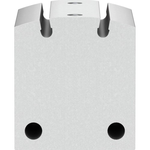 Пневмоцилиндр 25x20 мм Festo ADVC-25-20-A-P-A двустороннего действия