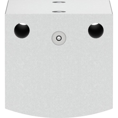 Пневмоцилиндр 25x25 мм Festo ADVC-25-25-A-P двустороннего действия