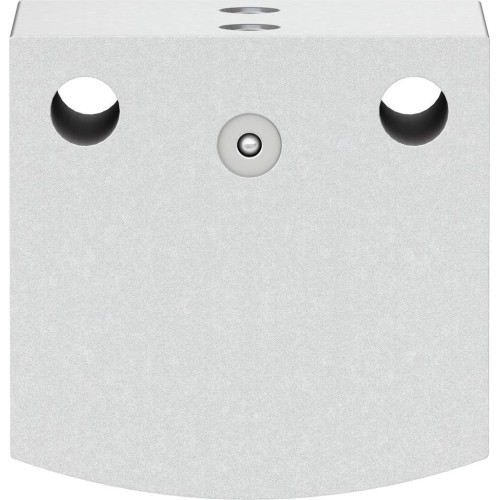 Пневмоцилиндр 25x5 мм Festo ADVC-25-5-A-P двустороннего действия