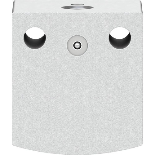 Пневмоцилиндр 12x5 мм Festo AEVC-12-5-A-P одностороннего действия