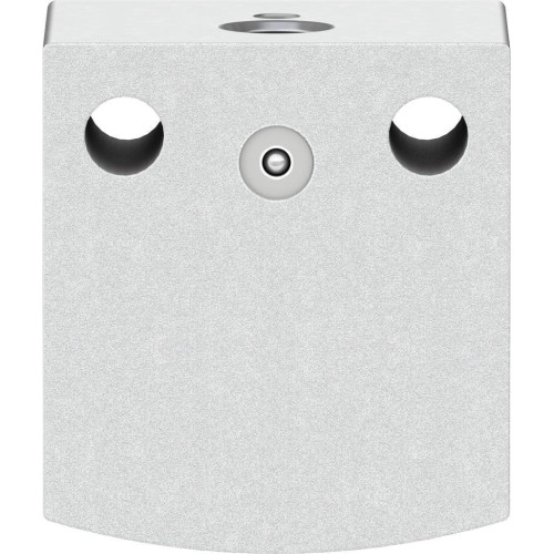 Пневмоцилиндр 12x5 мм Festo AEVC-12-5-I-P одностороннего действия