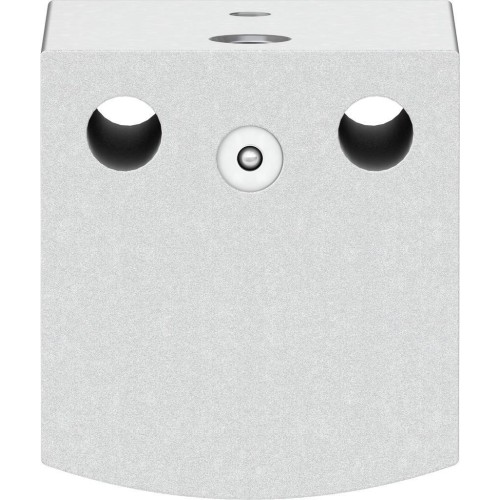 Пневмоцилиндр 16x10 мм Festo AEVC-16-10-I-P одностороннего действия