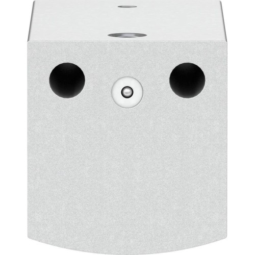 Пневмоцилиндр 16x25 мм Festo AEVC-16-25-A-P одностороннего действия