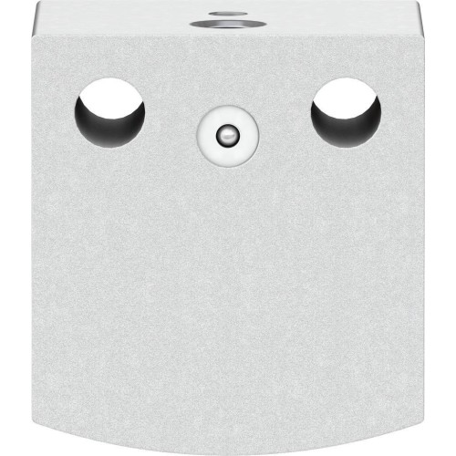 Пневмоцилиндр 16x5 мм Festo AEVC-16-5-A-P одностороннего действия