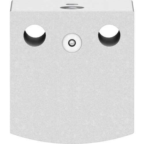 Пневмоцилиндр 16x5 мм Festo AEVC-16-5-I-P одностороннего действия