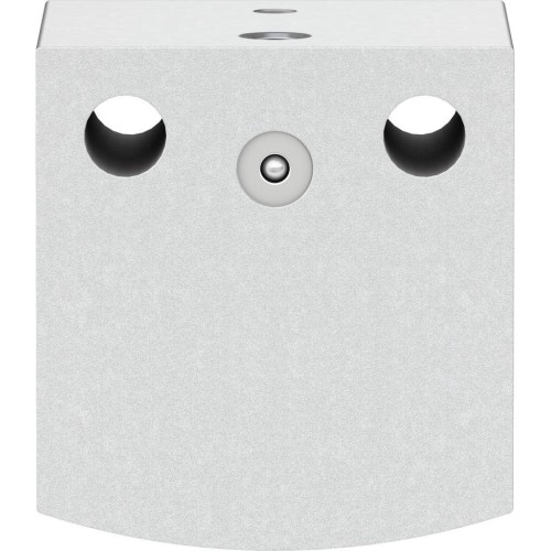 Пневмоцилиндр 20x10 мм Festo AEVC-20-10-A-P одностороннего действия