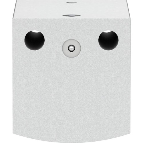 Пневмоцилиндр 20x25 мм Festo AEVC-20-25-A-P одностороннего действия