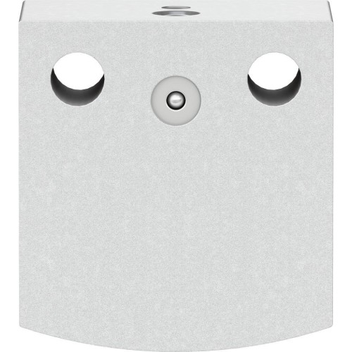 Пневмоцилиндр 20x5 мм Festo AEVC-20-5-A-P одностороннего действия