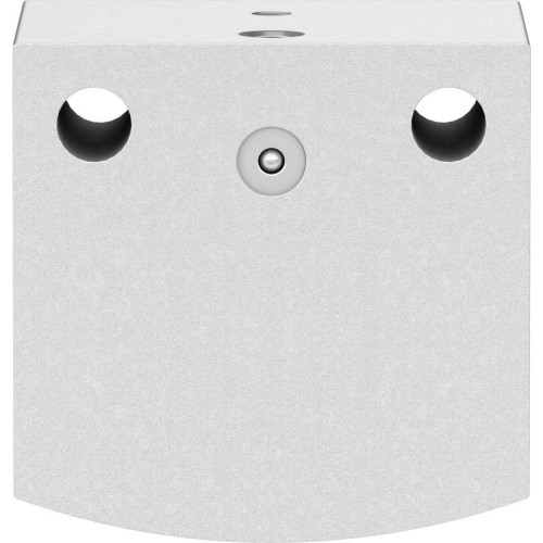 Пневмоцилиндр 25x10 мм Festo AEVC-25-10-A-P одностороннего действия