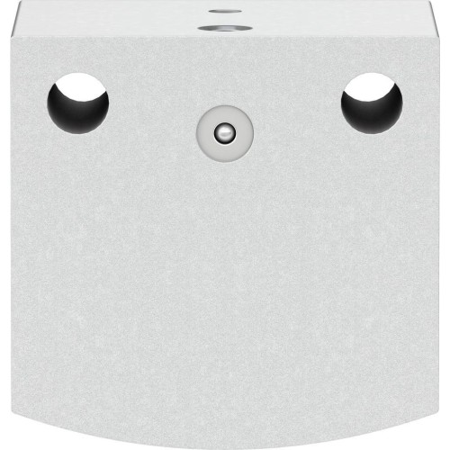 Пневмоцилиндр 25x10 мм Festo AEVC-25-10-I-P одностороннего действия