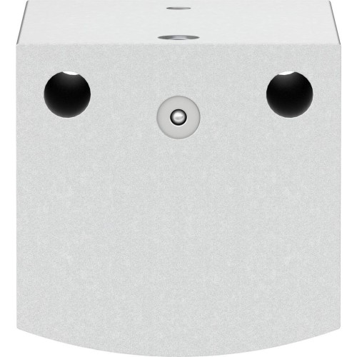 Пневмоцилиндр 25x25 мм Festo AEVC-25-25-A-P одностороннего действия