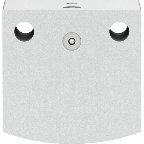 Пневмоцилиндр 25x5 мм Festo AEVC-25-5-A-P одностороннего действия